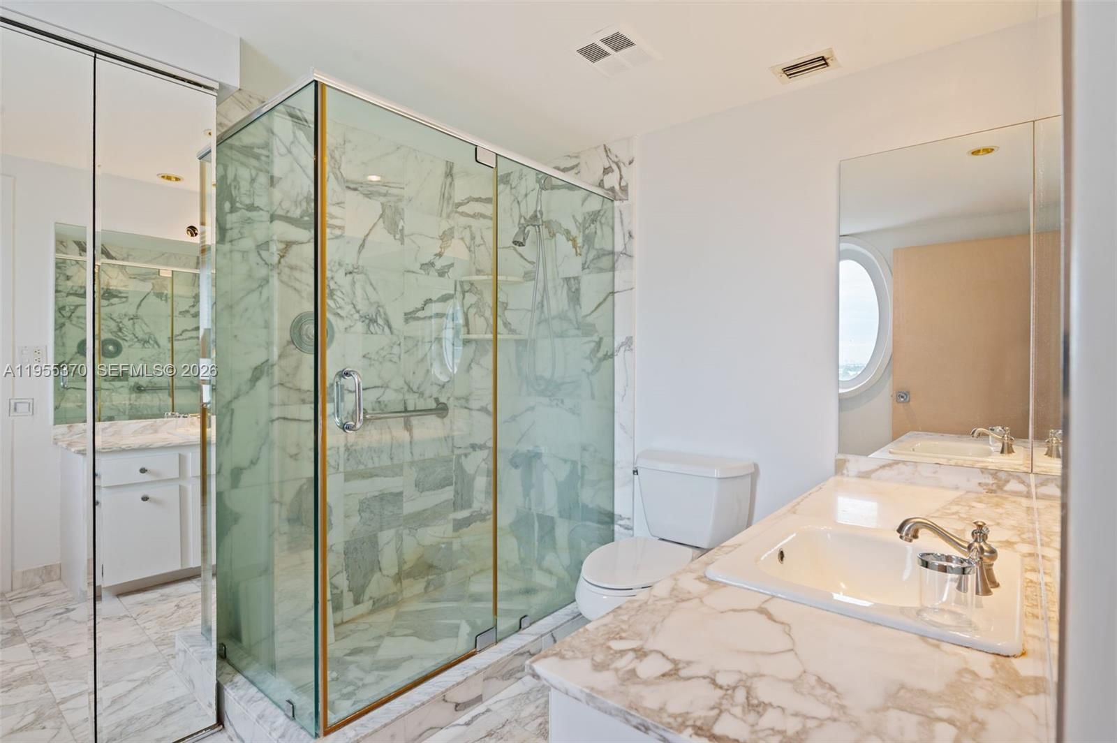 Real estate property located at 10155 Collins Ave #909, Miami-dade, Bal Harbour 101 Condo, Bal Harbour, FL
