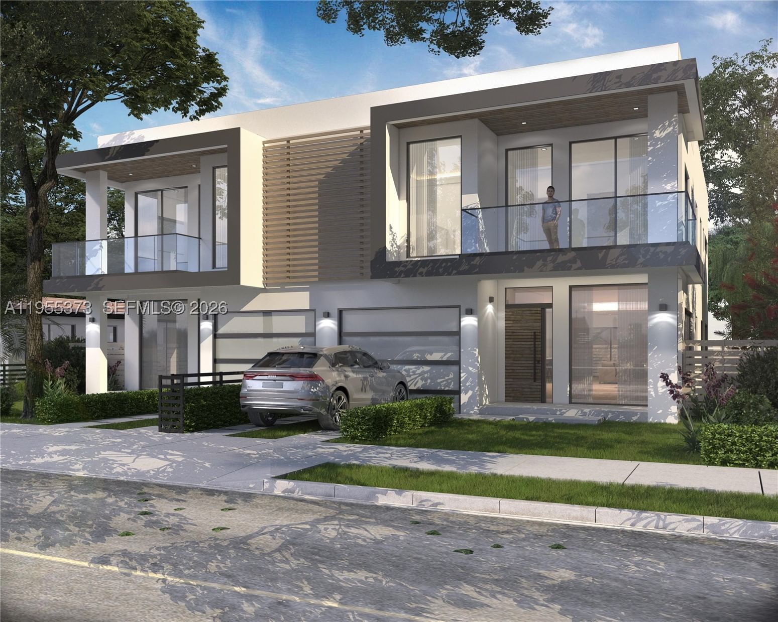 Real estate property located at 1507 19th Ter, Miami-dade, Osceola Groves, Miami, FL