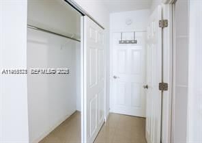 Real estate property located at 19390 Collins Ave #1508, Miami-dade, Oceanview Building A Cond, Sunny Isles Beach, FL