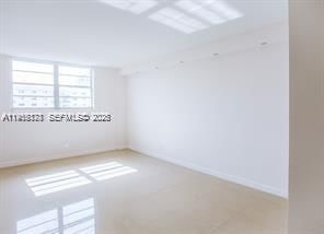 Real estate property located at 19390 Collins Ave #1508, Miami-dade, Oceanview Building A Cond, Sunny Isles Beach, FL