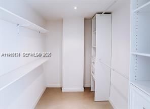 Real estate property located at 19390 Collins Ave #1508, Miami-dade, Oceanview Building A Cond, Sunny Isles Beach, FL