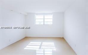 Real estate property located at 19390 Collins Ave #1508, Miami-dade, Oceanview Building A Cond, Sunny Isles Beach, FL