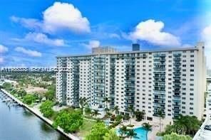 Real estate property located at 19390 Collins Ave #1508, Miami-dade, Oceanview Building A Cond, Sunny Isles Beach, FL