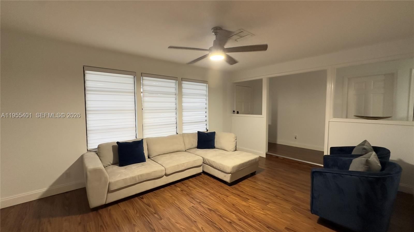Real estate property located at 323 Canterbury Dr W, Palm Beach, Lone Pine Estates Plats 4, Riviera Beach, FL