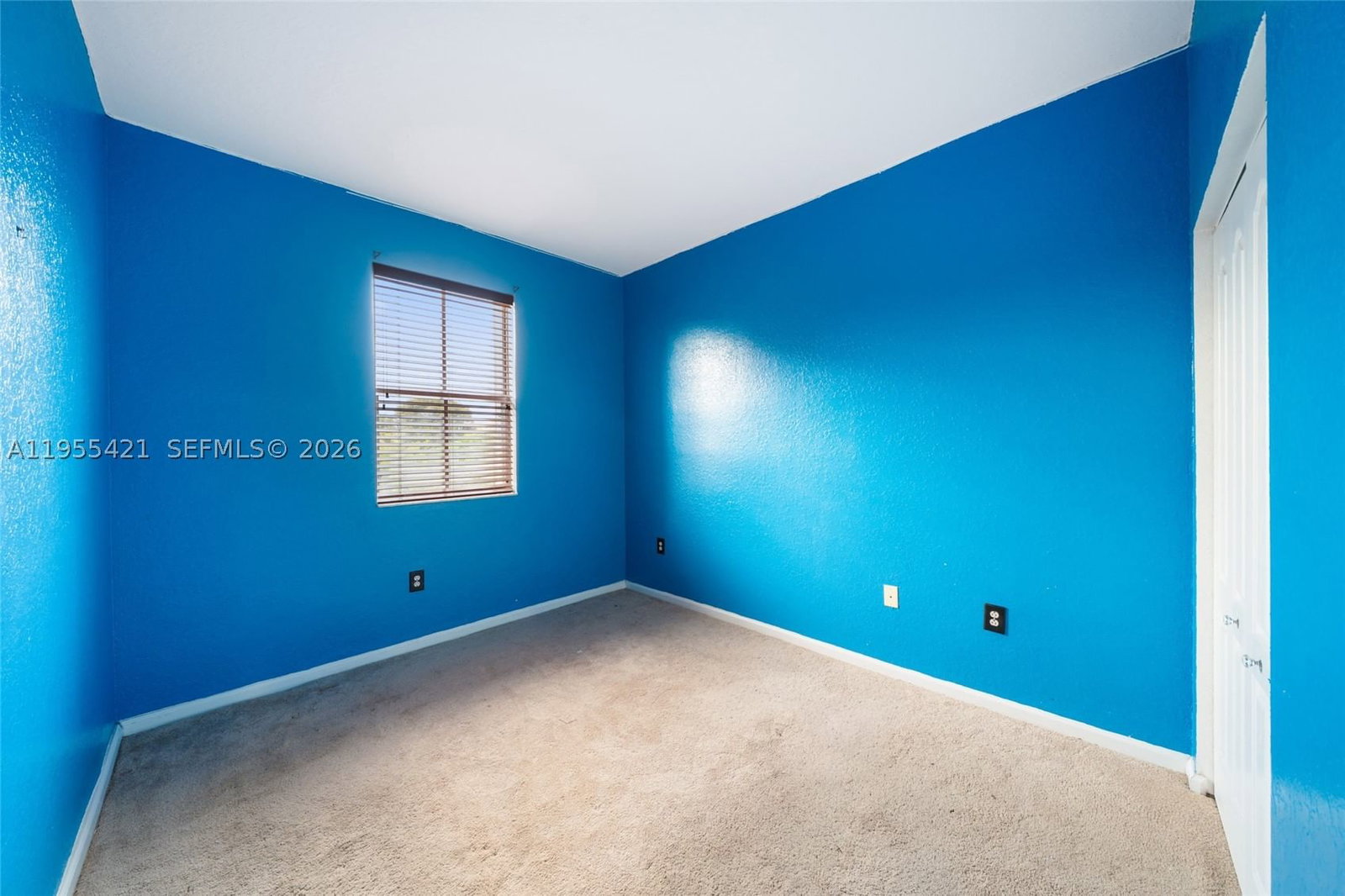 Real estate property located at 1097 40th Rd, Miami-dade, Portofino Palms, Homestead, FL