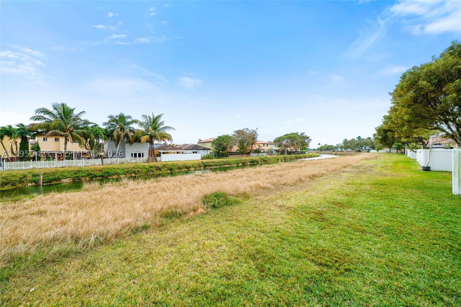 Real estate property located at 1097 40th Rd, Miami-dade, Portofino Palms, Homestead, FL