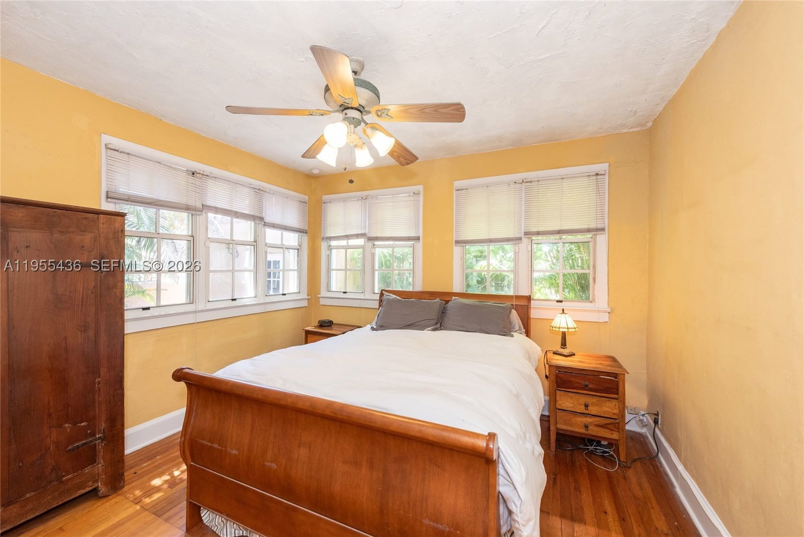 Real estate property located at 1256 Algeria Ave, Miami-dade, Coral Gables Granada Sec, Coral Gables, FL