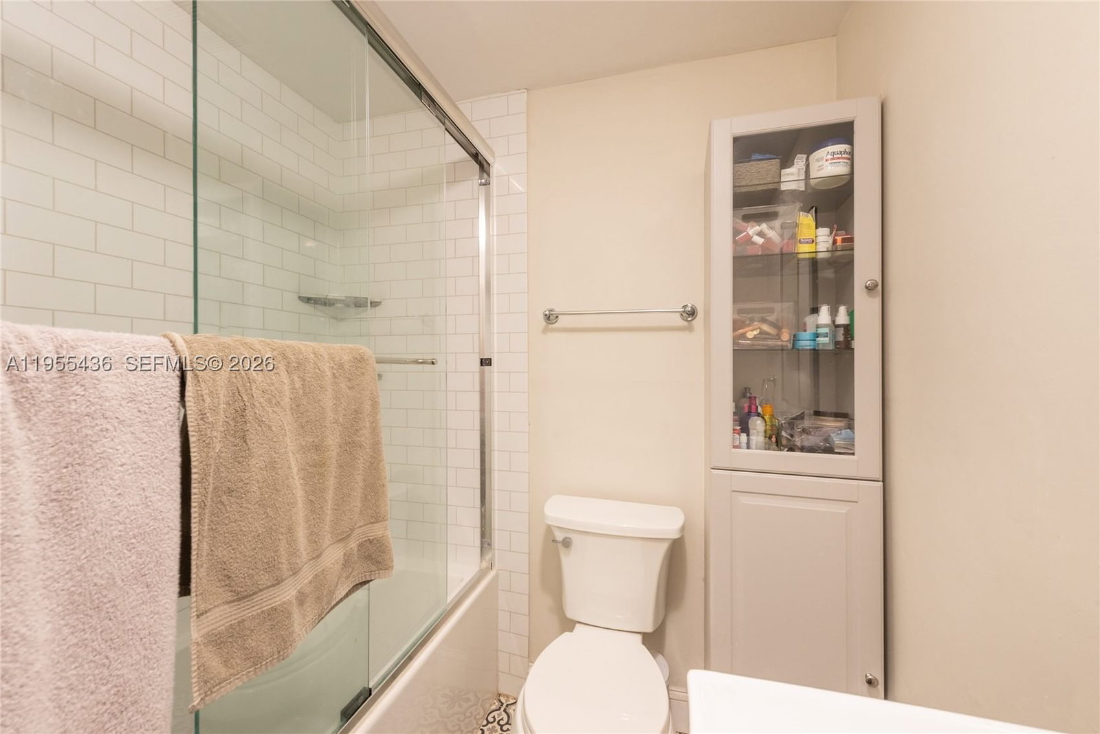Real estate property located at 1256 Algeria Ave, Miami-dade, Coral Gables Granada Sec, Coral Gables, FL