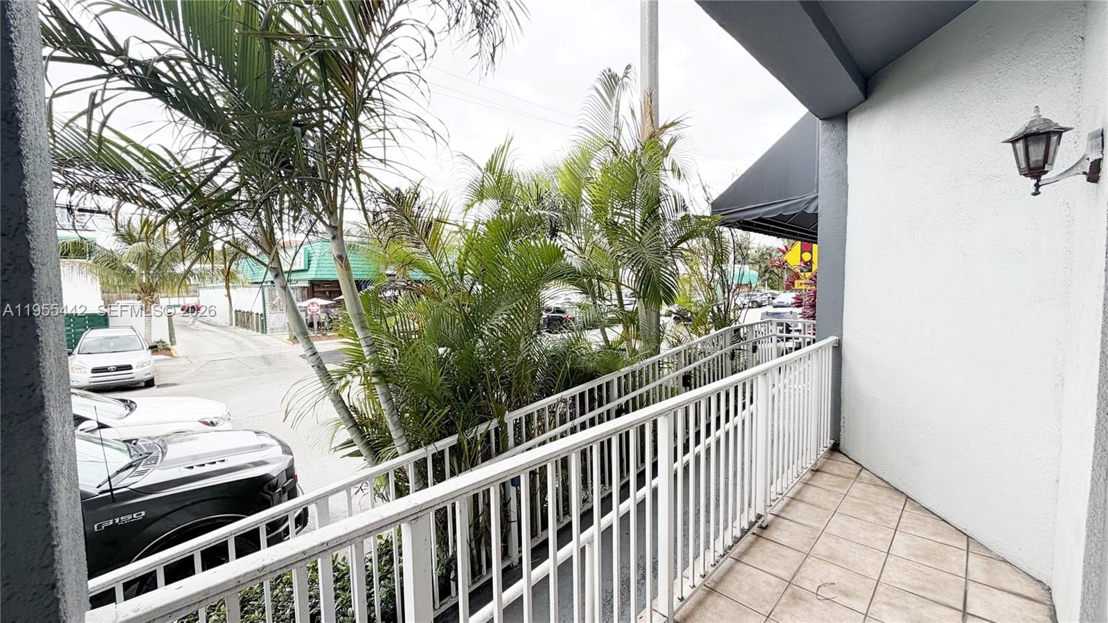 Real estate property located at 2734 Bird Ave #101, Miami-dade, Bird Grove Condo, Miami, FL