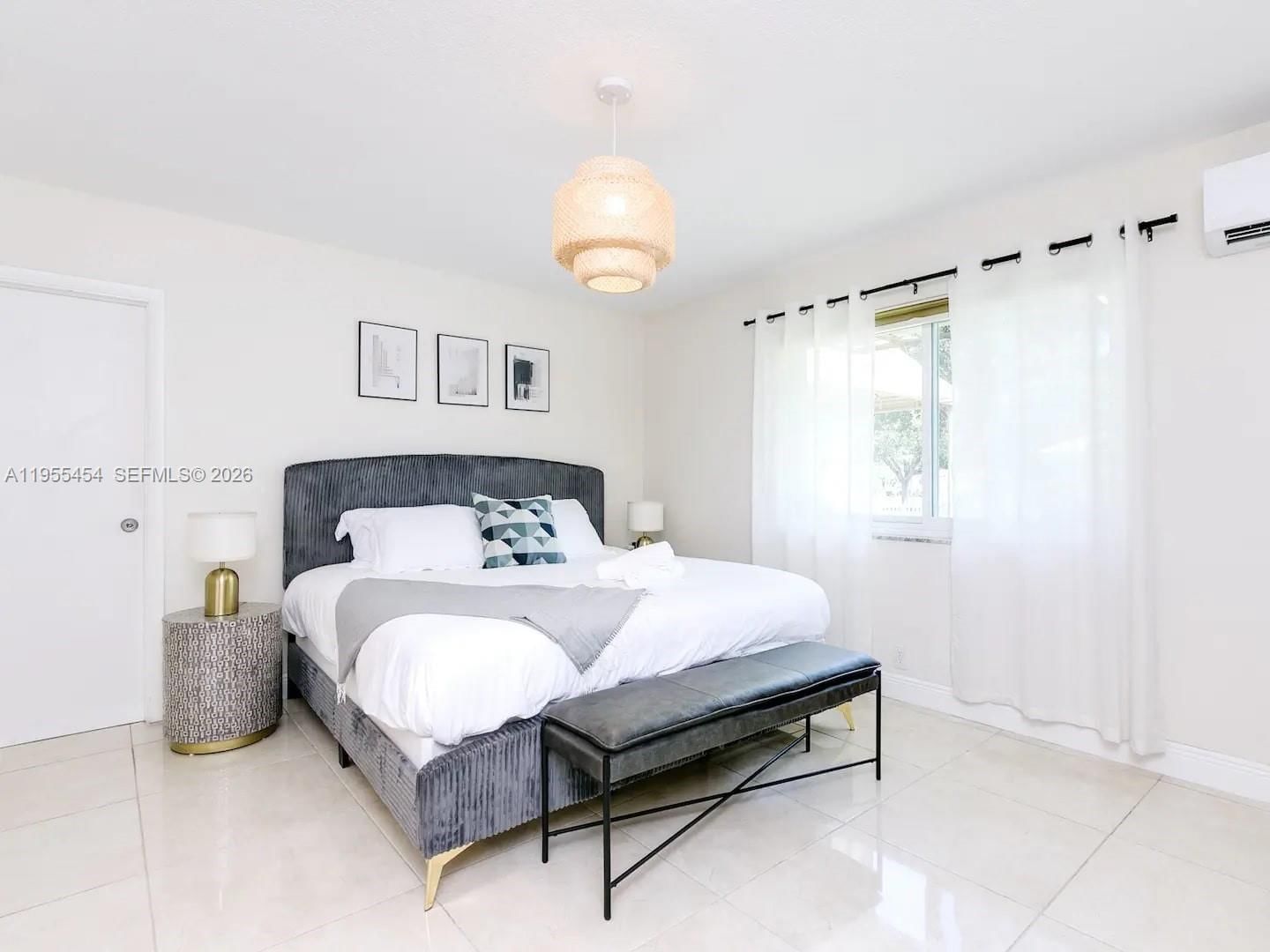 Real estate property located at 4800 Polk St, Broward, Hollywood Hills, Hollywood, FL
