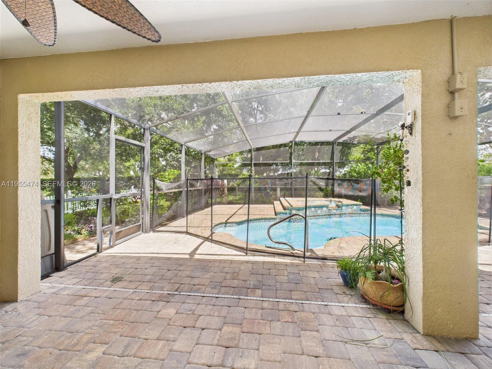 Real estate property located at 11312 Haskell, Lake, Preston Cove Sub, Clermont, FL