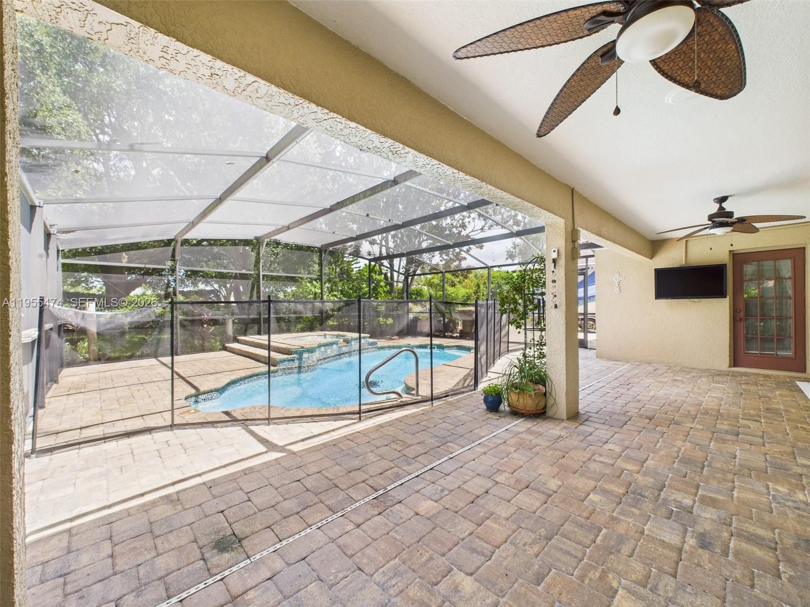 Real estate property located at 11312 Haskell, Lake, Preston Cove Sub, Clermont, FL