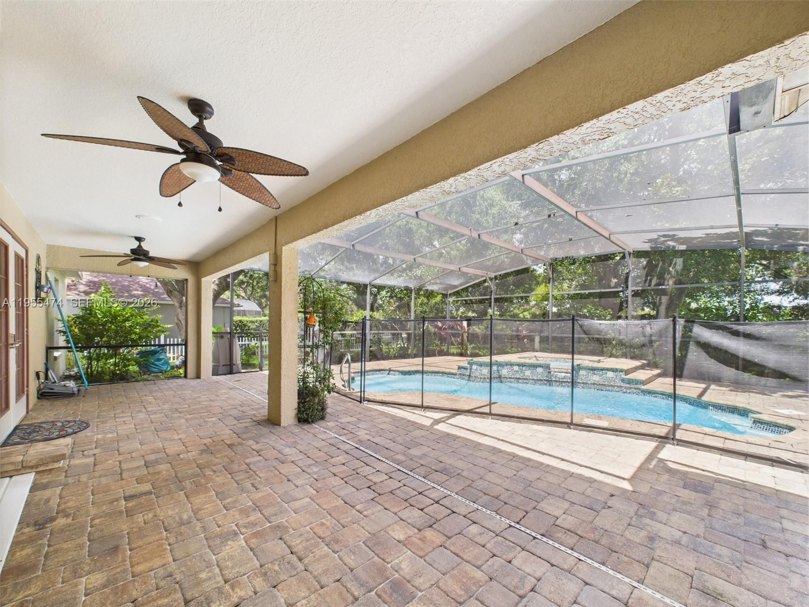 Real estate property located at 11312 Haskell, Lake, Preston Cove Sub, Clermont, FL