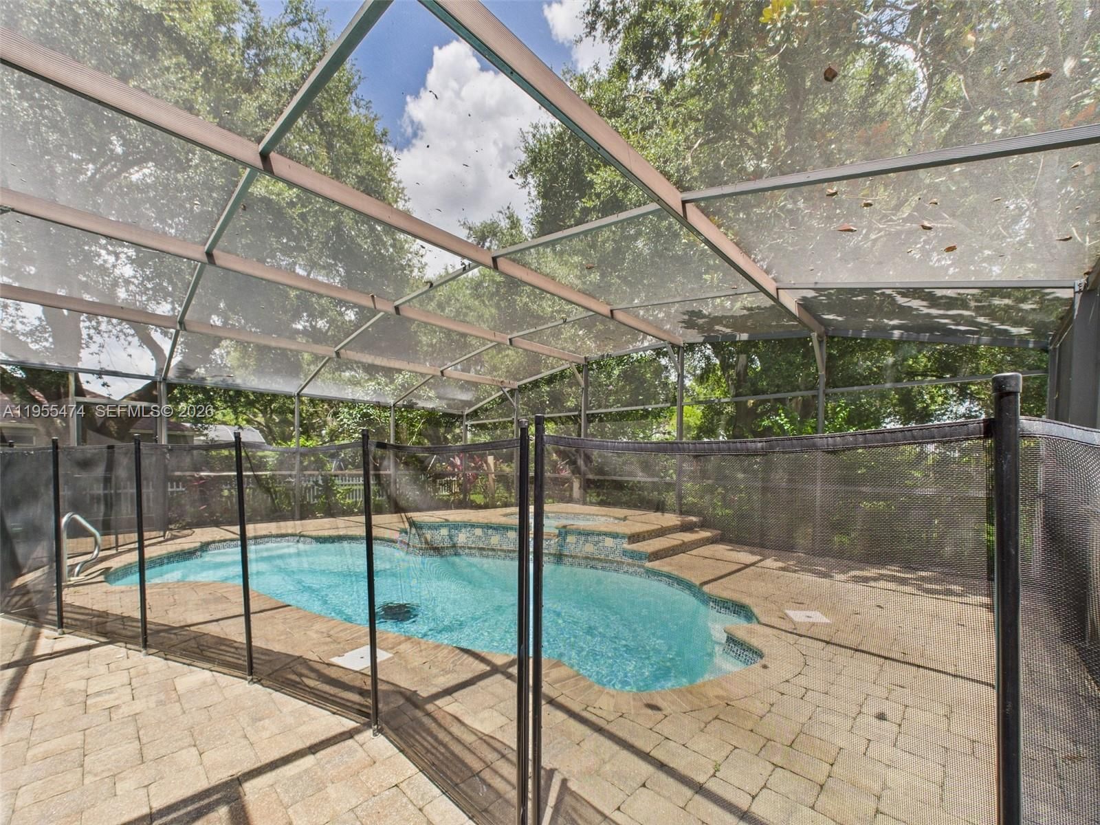 Real estate property located at 11312 Haskell, Lake, Preston Cove Sub, Clermont, FL