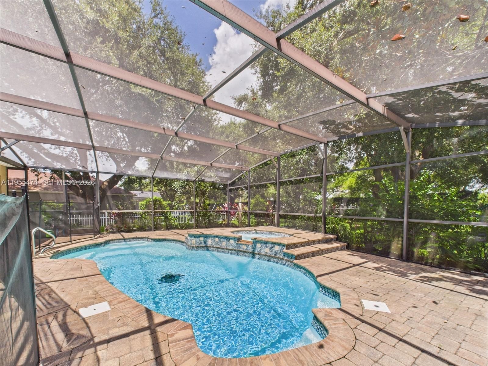 Real estate property located at 11312 Haskell, Lake, Preston Cove Sub, Clermont, FL