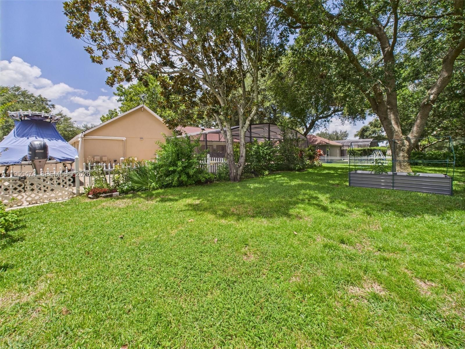 Real estate property located at 11312 Haskell, Lake, Preston Cove Sub, Clermont, FL