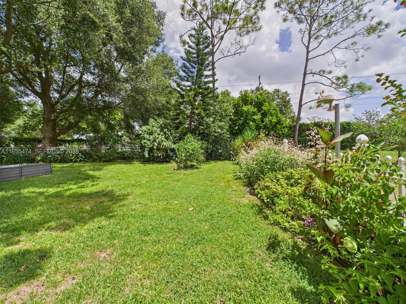 Real estate property located at 11312 Haskell, Lake, Preston Cove Sub, Clermont, FL