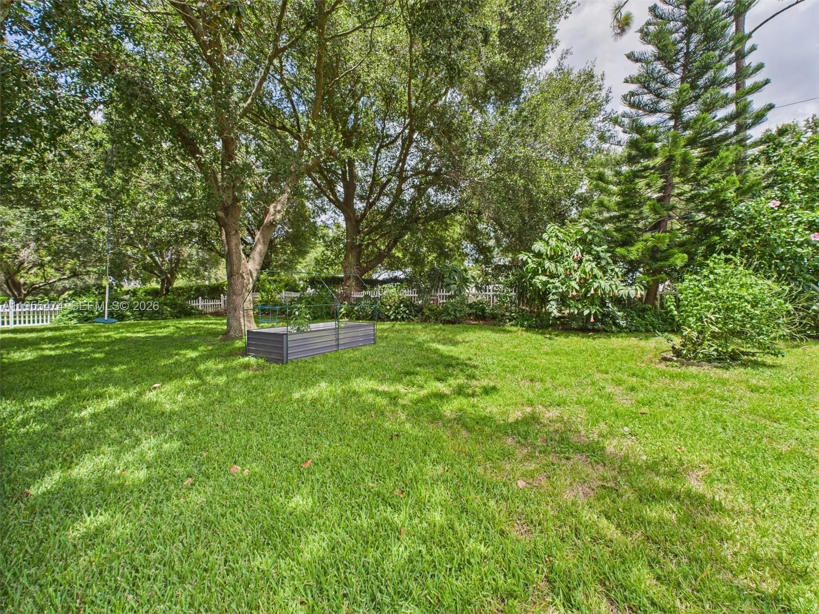 Real estate property located at 11312 Haskell, Lake, Preston Cove Sub, Clermont, FL