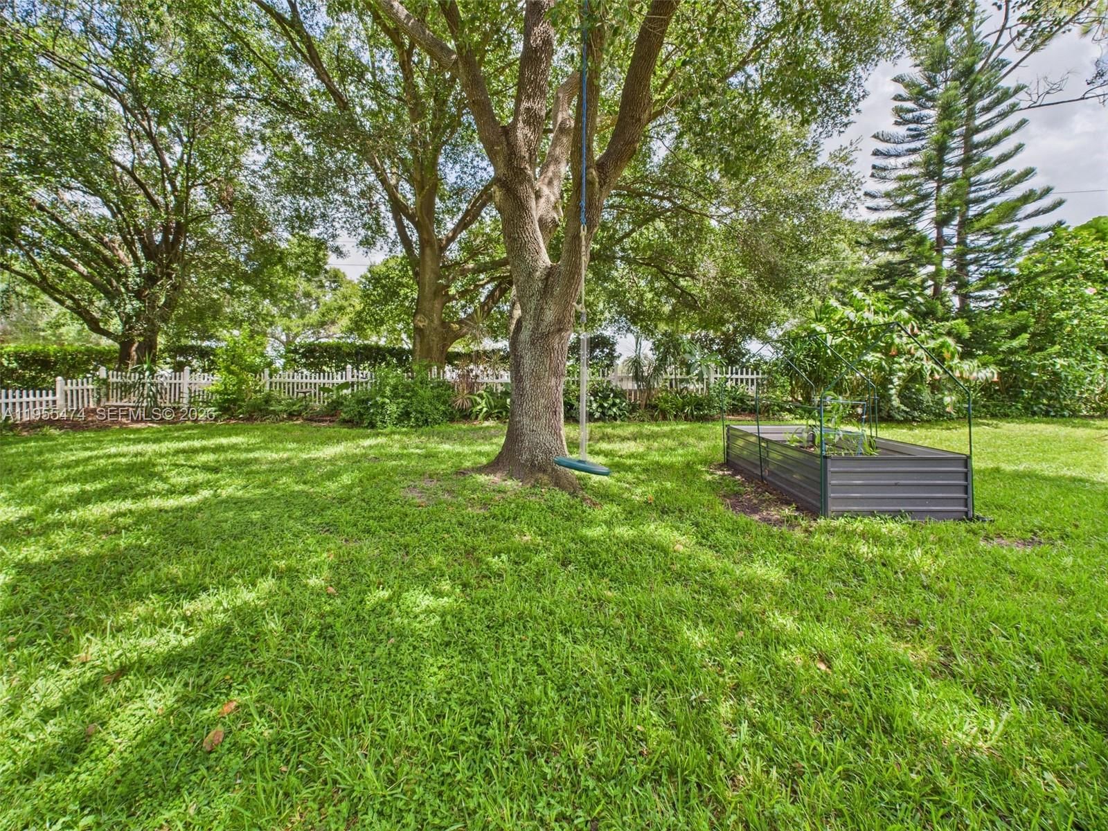 Real estate property located at 11312 Haskell, Lake, Preston Cove Sub, Clermont, FL