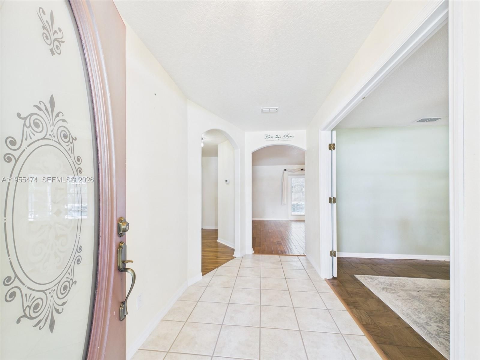 Real estate property located at 11312 Haskell, Lake, Preston Cove Sub, Clermont, FL