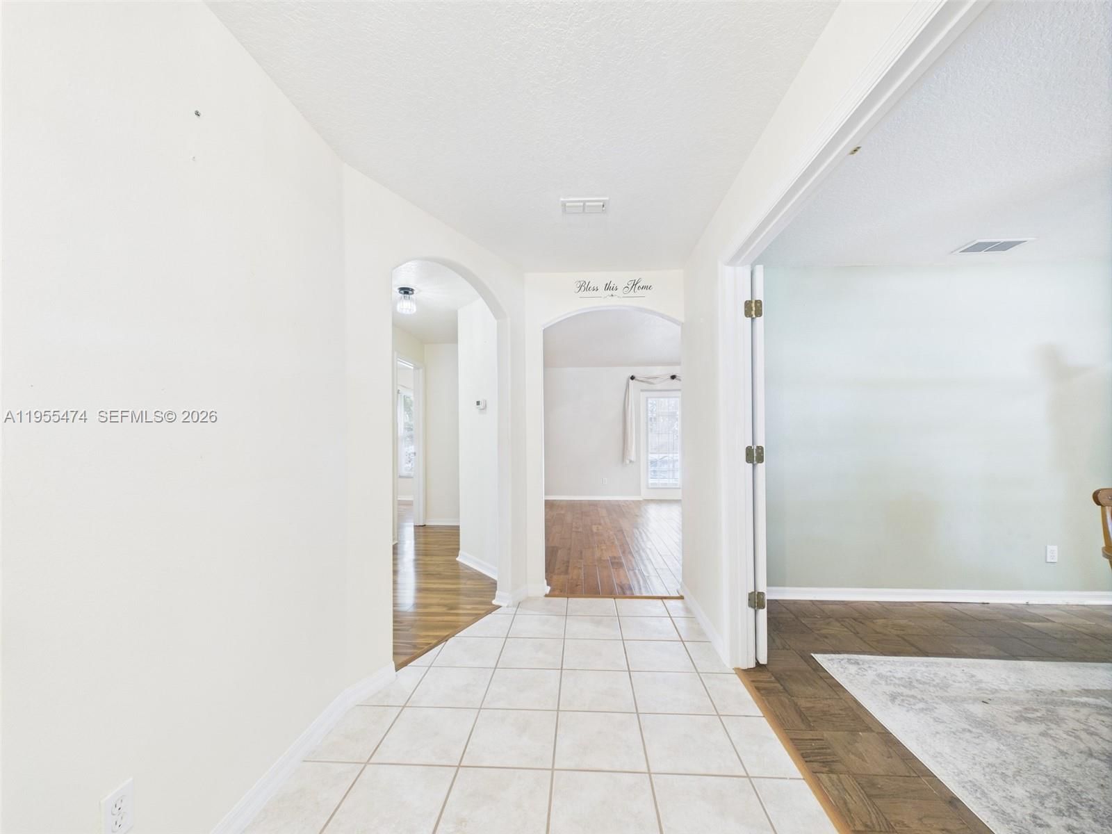 Real estate property located at 11312 Haskell, Lake, Preston Cove Sub, Clermont, FL