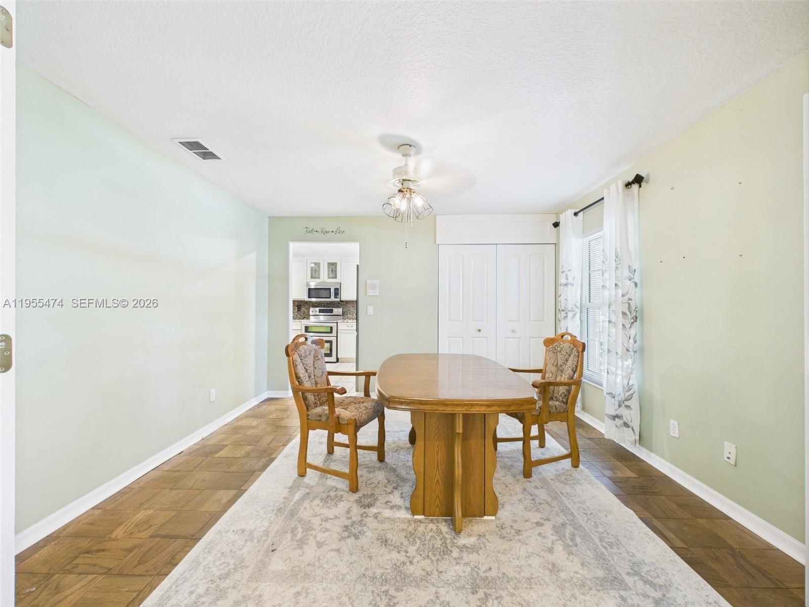 Real estate property located at 11312 Haskell, Lake, Preston Cove Sub, Clermont, FL