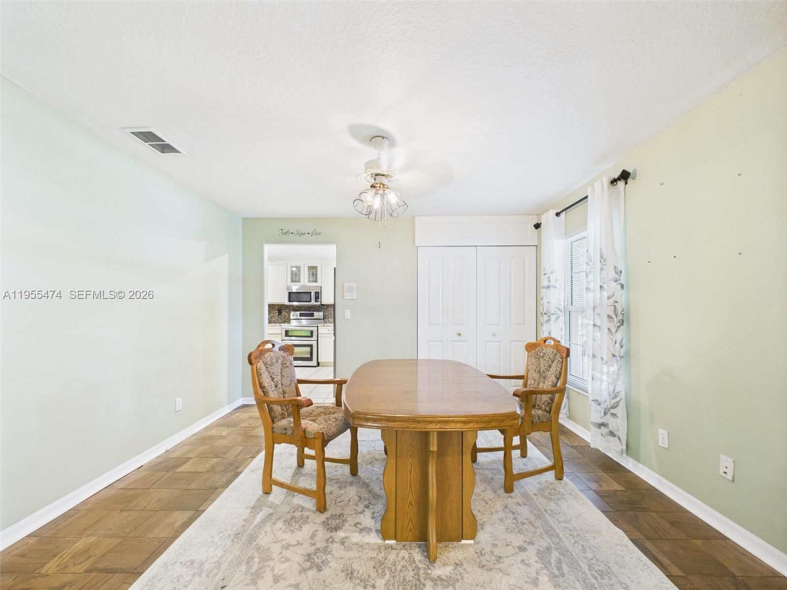 Real estate property located at 11312 Haskell, Lake, Preston Cove Sub, Clermont, FL