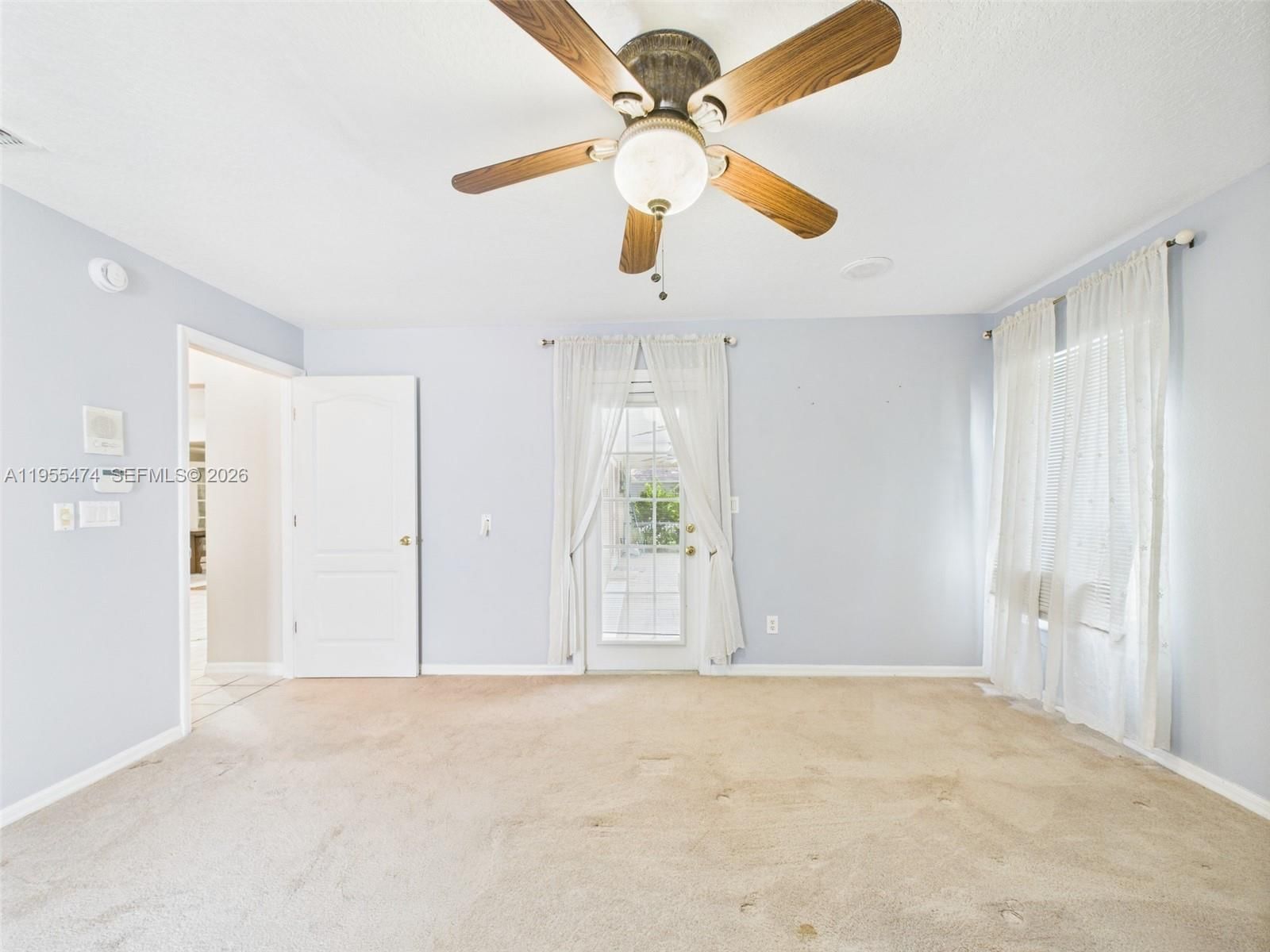 Real estate property located at 11312 Haskell, Lake, Preston Cove Sub, Clermont, FL