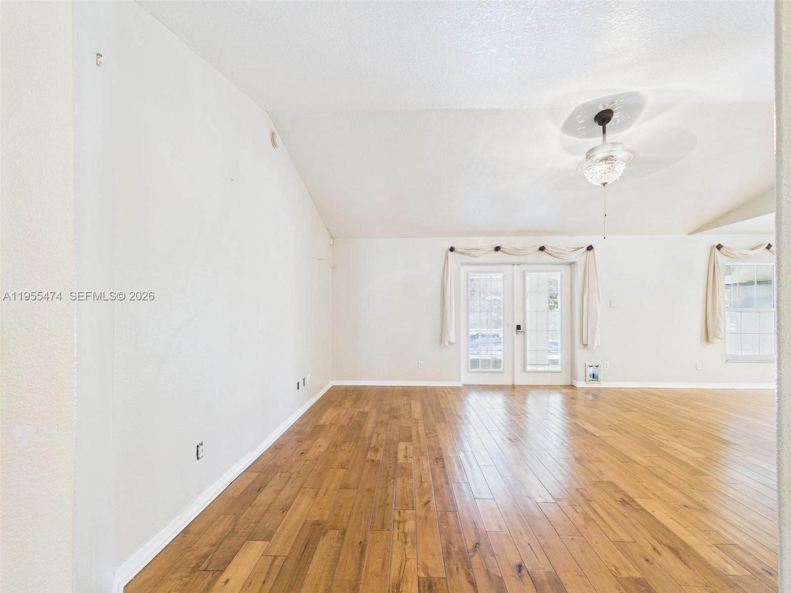 Real estate property located at 11312 Haskell, Lake, Preston Cove Sub, Clermont, FL