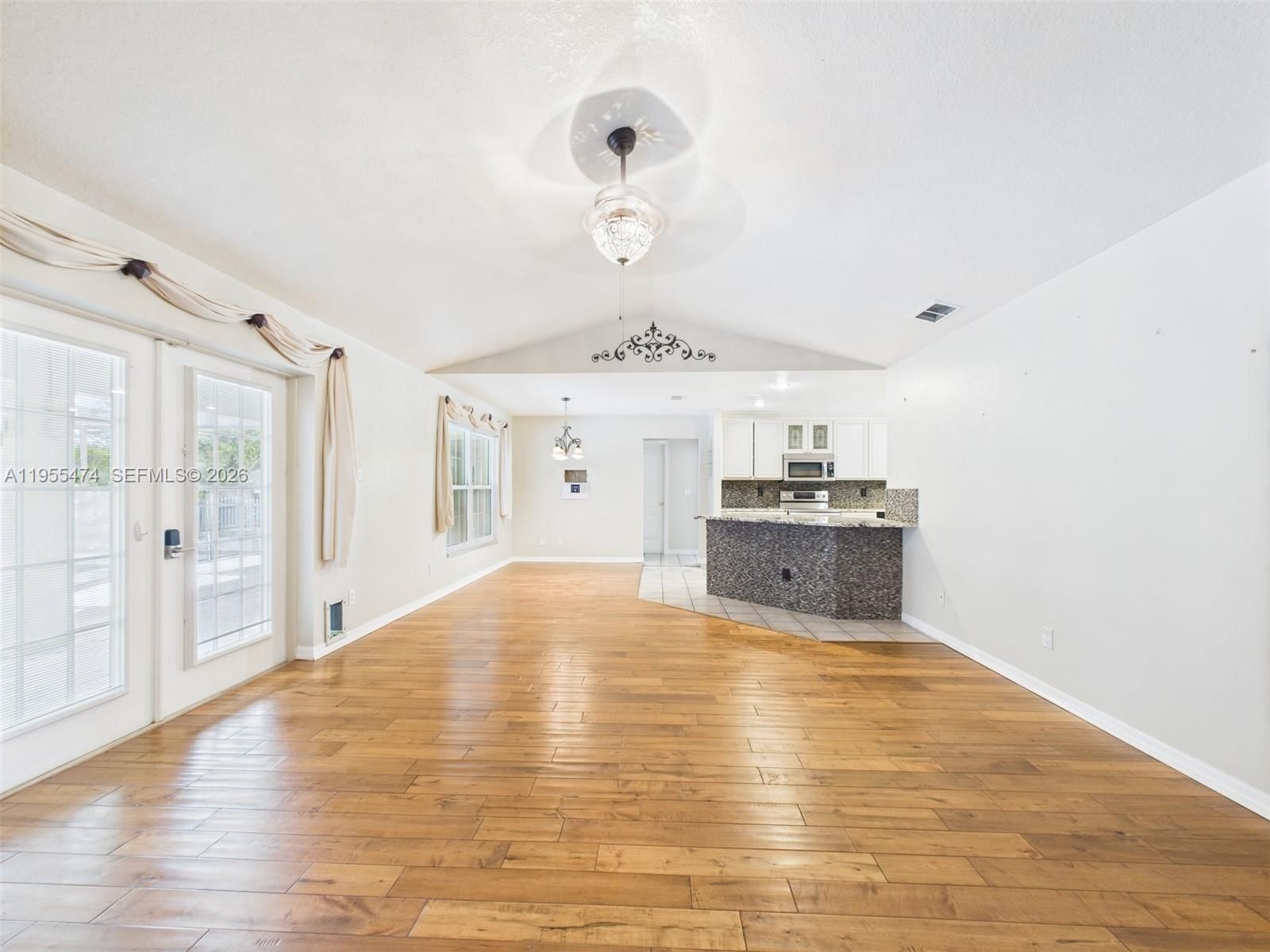 Real estate property located at 11312 Haskell, Lake, Preston Cove Sub, Clermont, FL