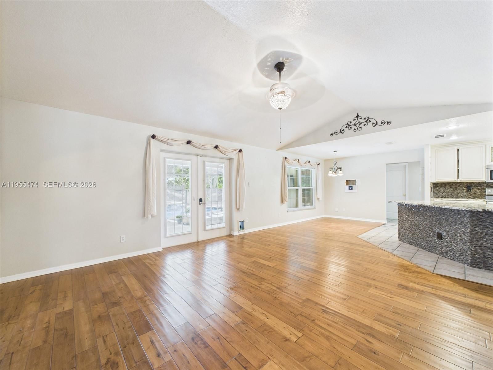 Real estate property located at 11312 Haskell, Lake, Preston Cove Sub, Clermont, FL