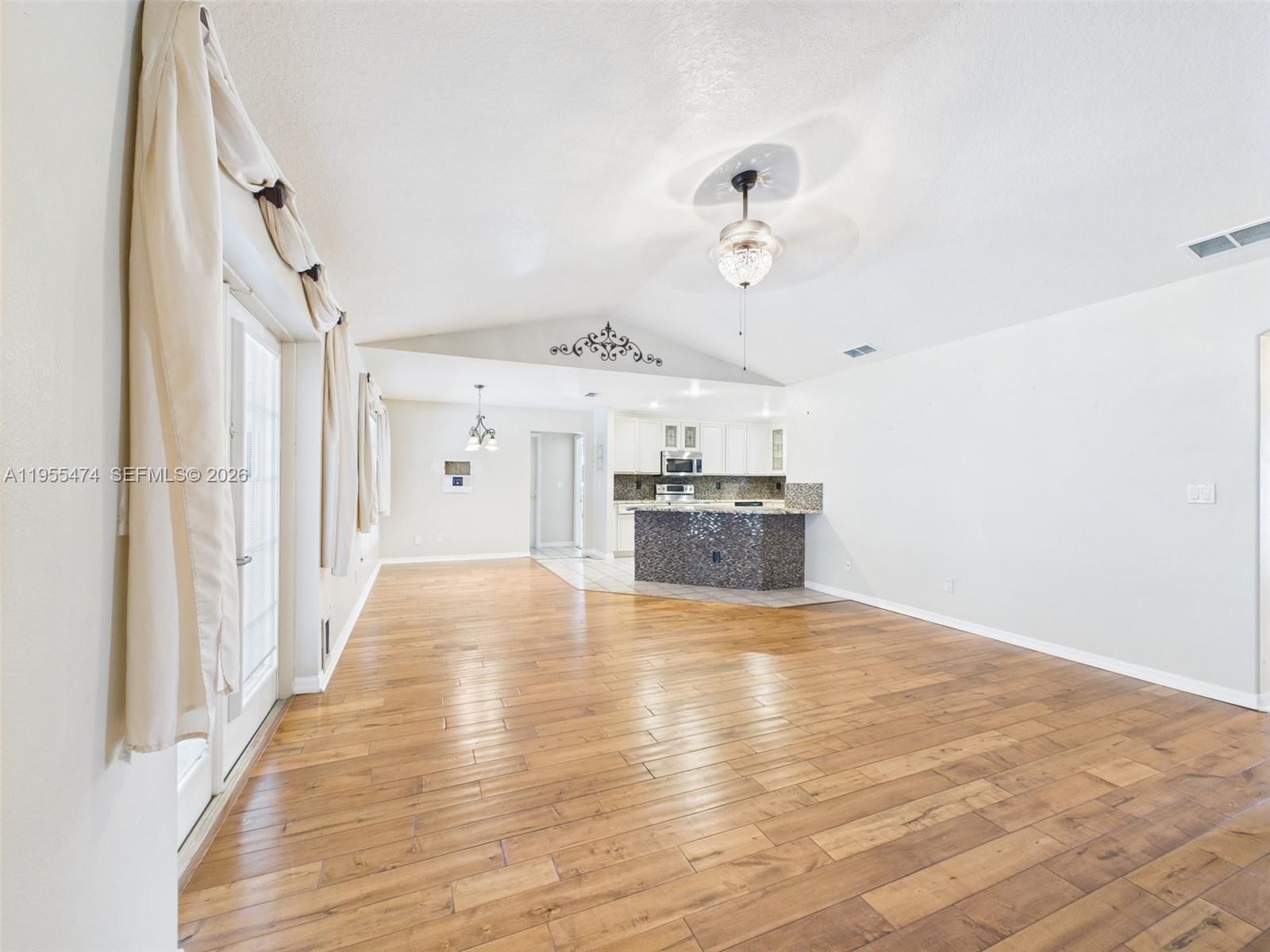 Real estate property located at 11312 Haskell, Lake, Preston Cove Sub, Clermont, FL