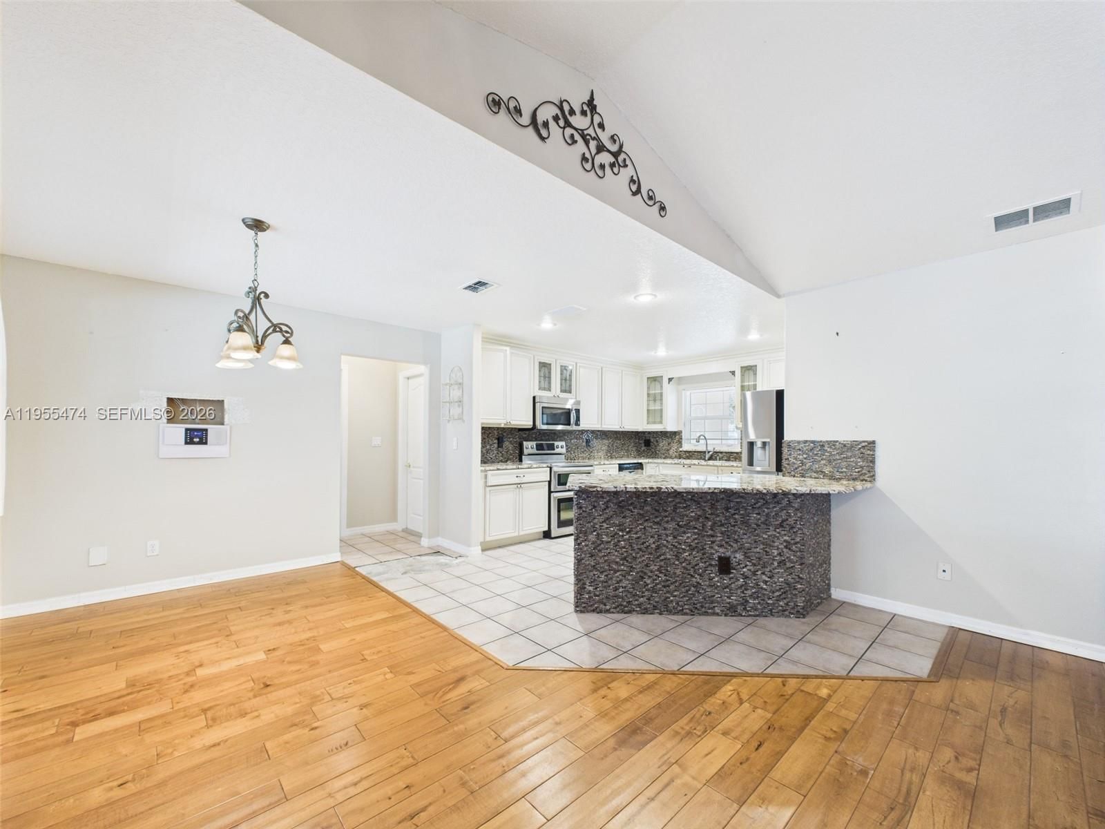 Real estate property located at 11312 Haskell, Lake, Preston Cove Sub, Clermont, FL