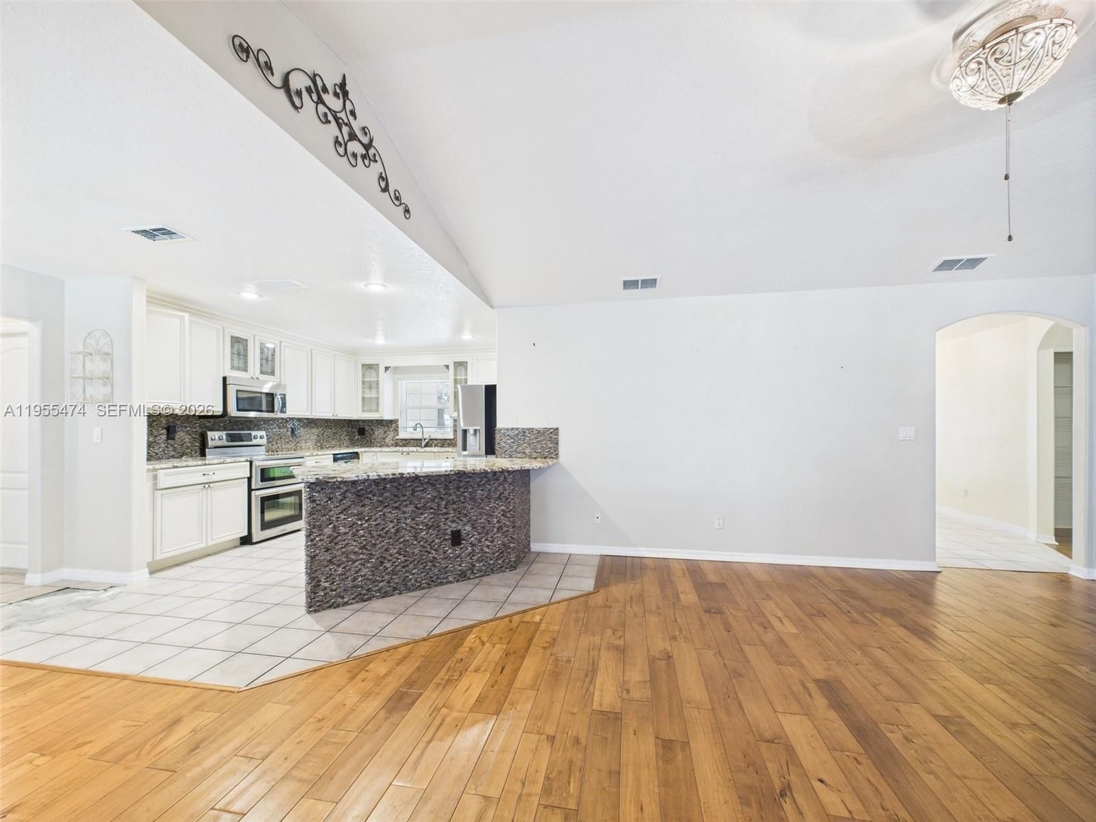 Real estate property located at 11312 Haskell, Lake, Preston Cove Sub, Clermont, FL