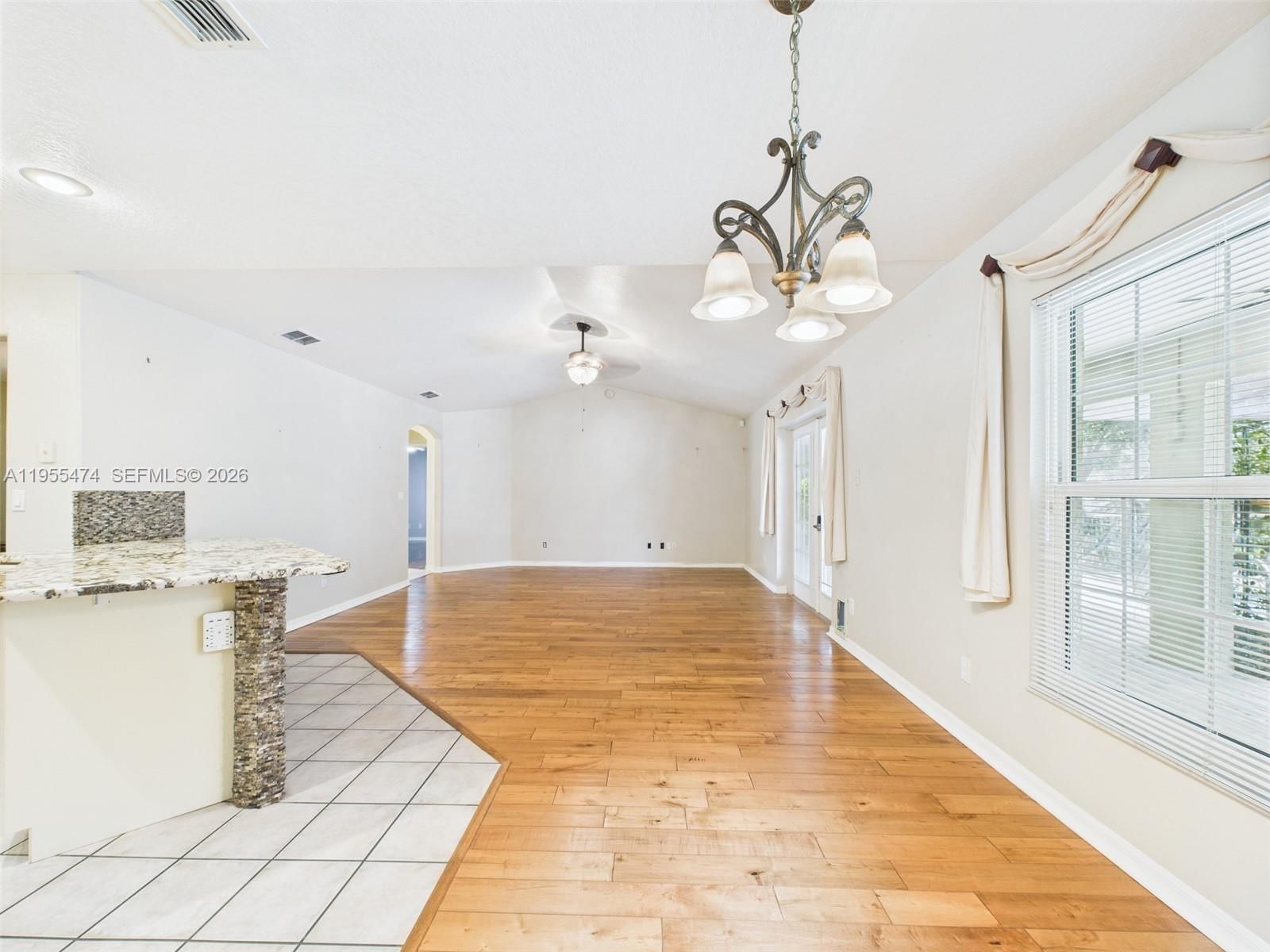 Real estate property located at 11312 Haskell, Lake, Preston Cove Sub, Clermont, FL