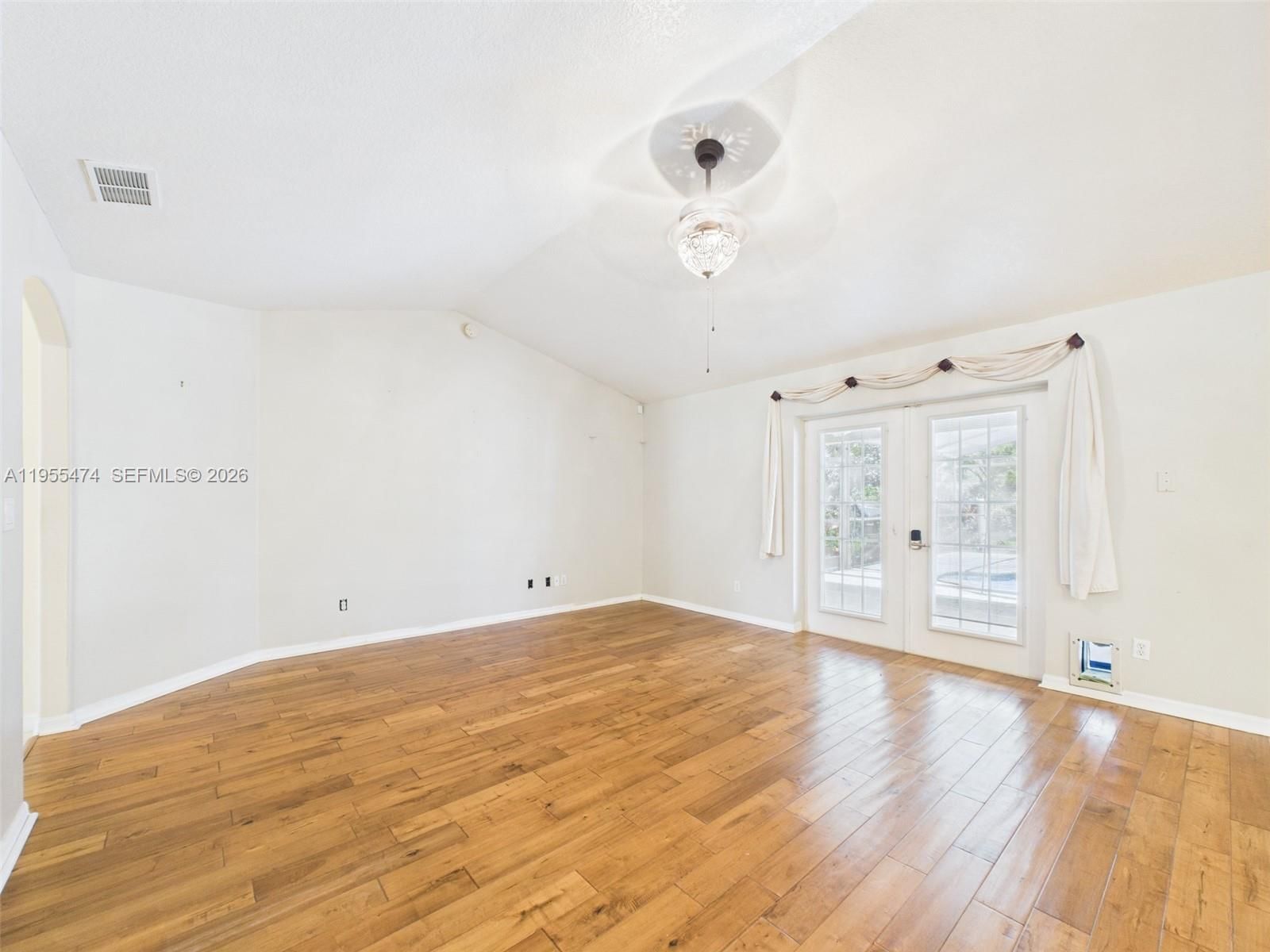 Real estate property located at 11312 Haskell, Lake, Preston Cove Sub, Clermont, FL