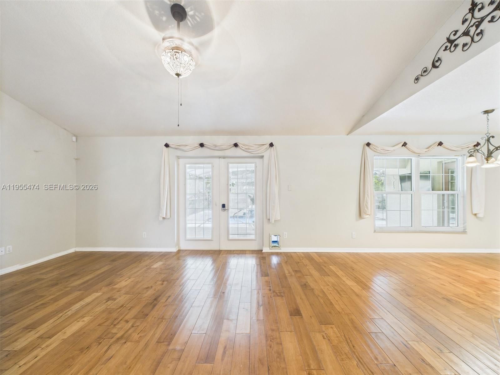 Real estate property located at 11312 Haskell, Lake, Preston Cove Sub, Clermont, FL