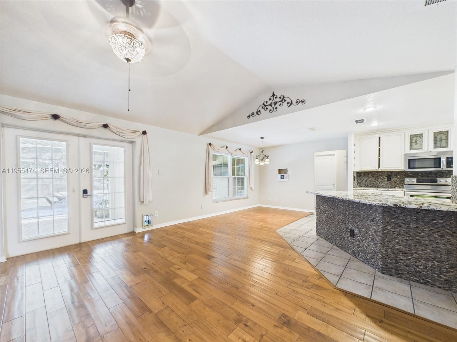 Real estate property located at 11312 Haskell, Lake, Preston Cove Sub, Clermont, FL