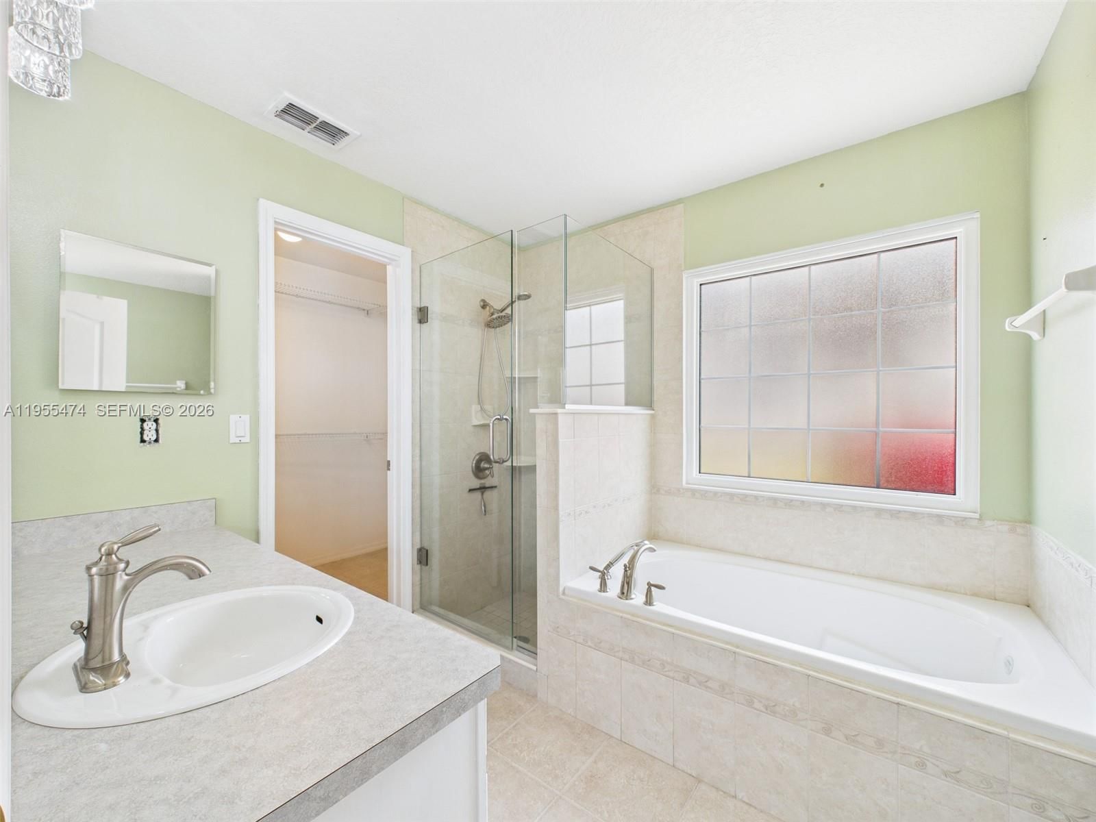 Real estate property located at 11312 Haskell, Lake, Preston Cove Sub, Clermont, FL