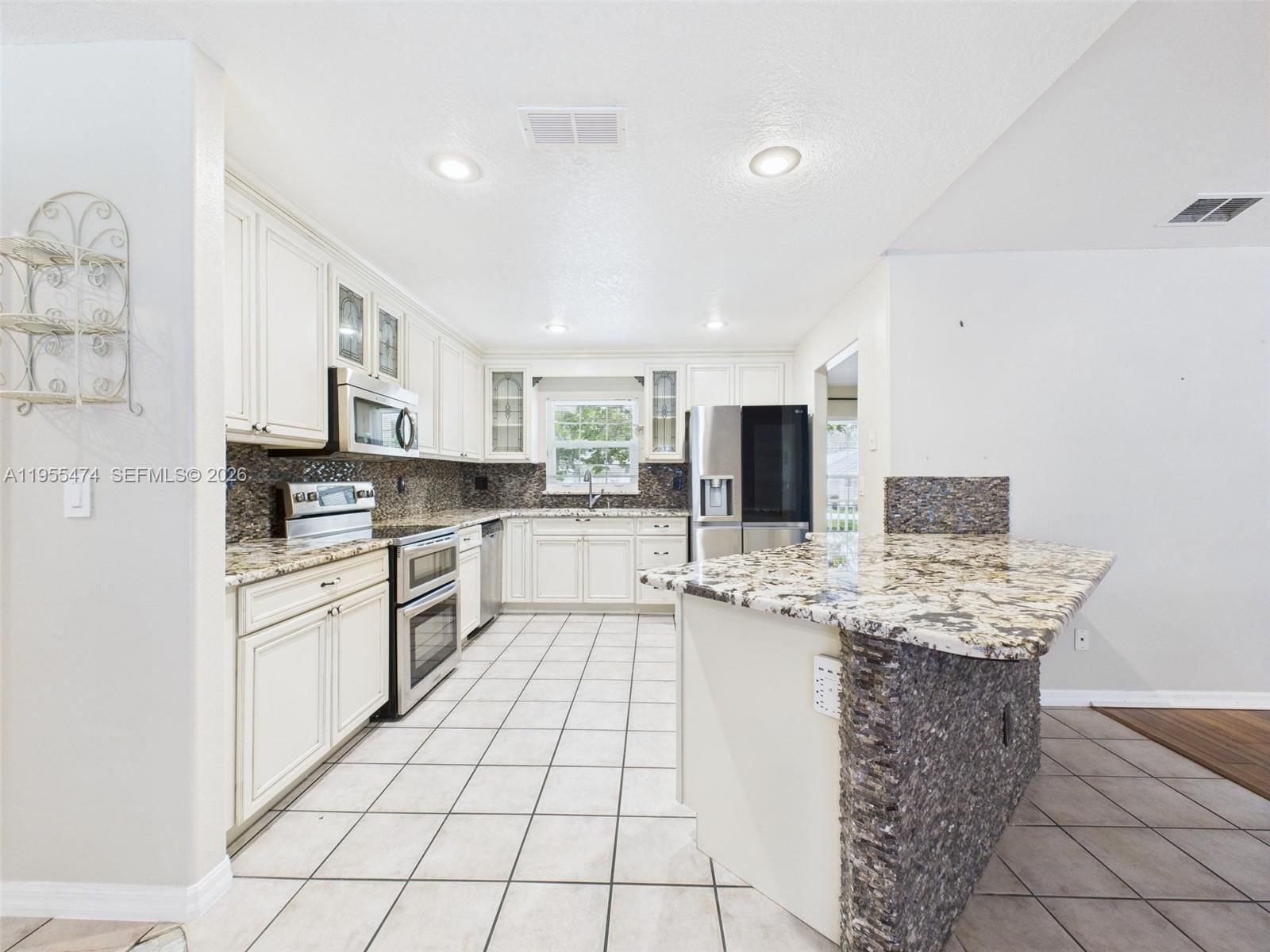 Real estate property located at 11312 Haskell, Lake, Preston Cove Sub, Clermont, FL