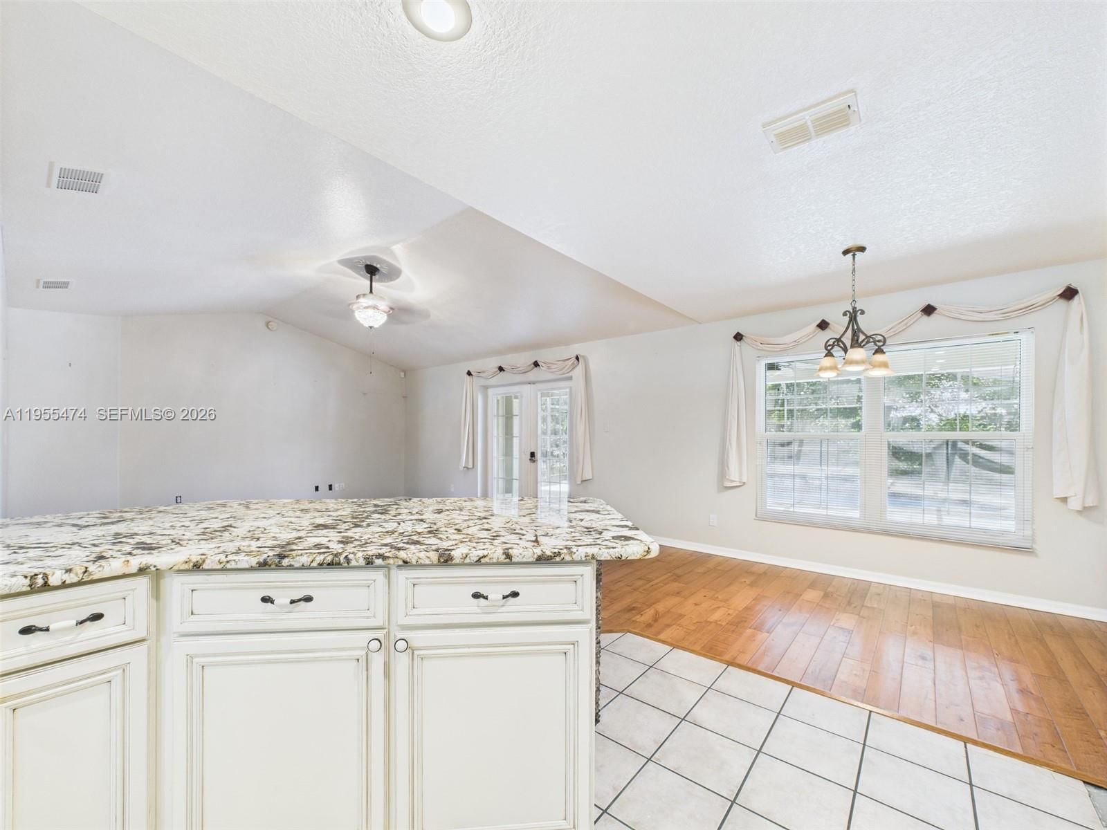 Real estate property located at 11312 Haskell, Lake, Preston Cove Sub, Clermont, FL