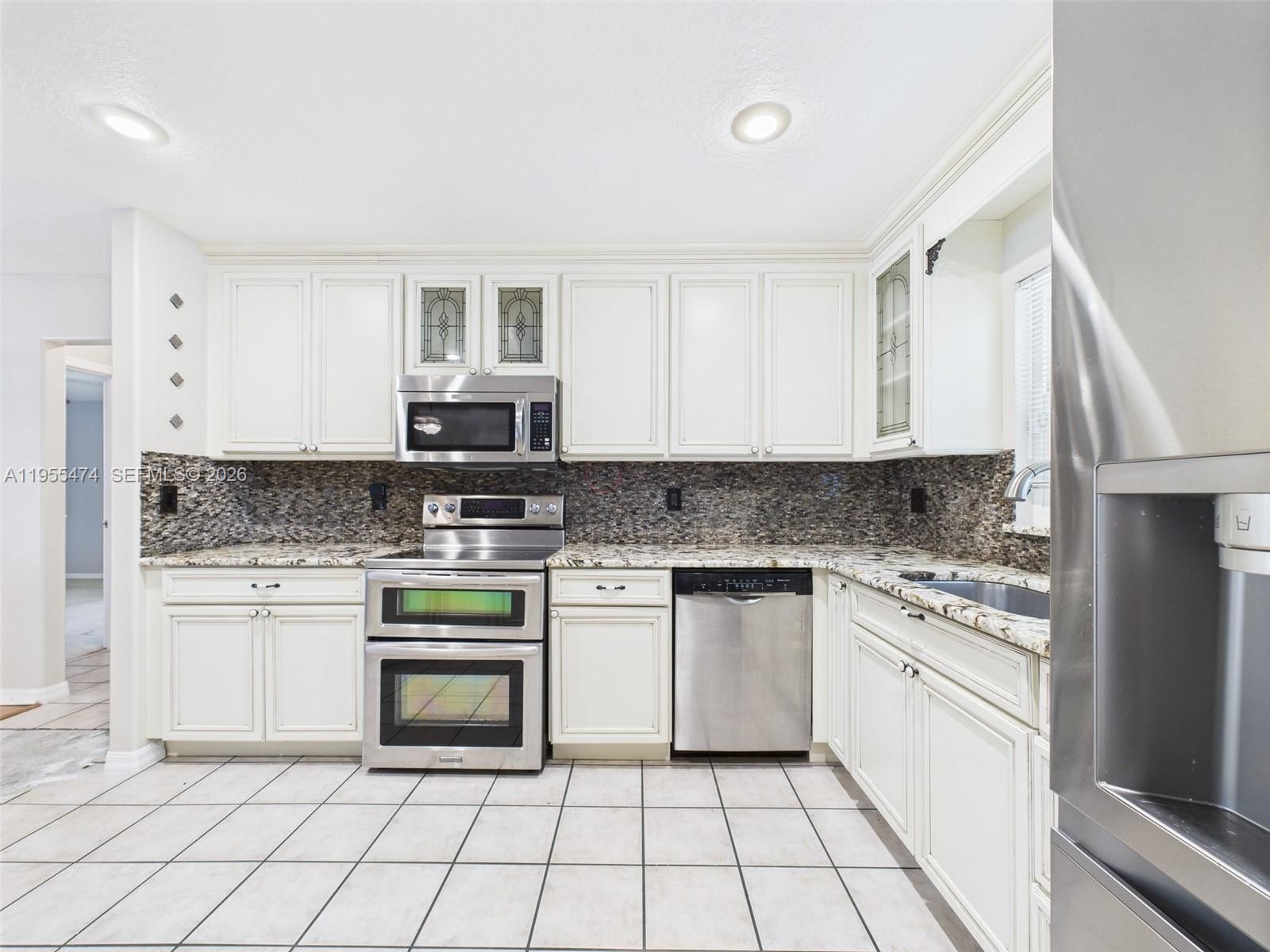 Real estate property located at 11312 Haskell, Lake, Preston Cove Sub, Clermont, FL