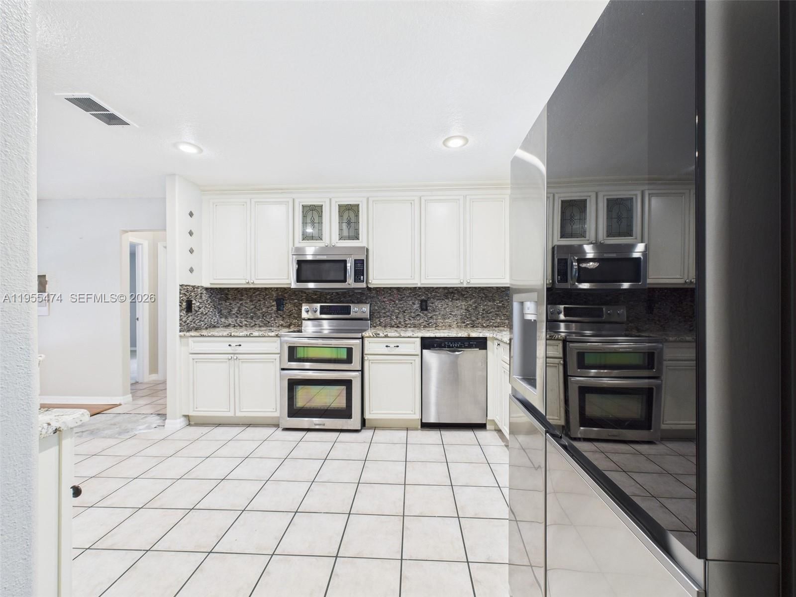 Real estate property located at 11312 Haskell, Lake, Preston Cove Sub, Clermont, FL