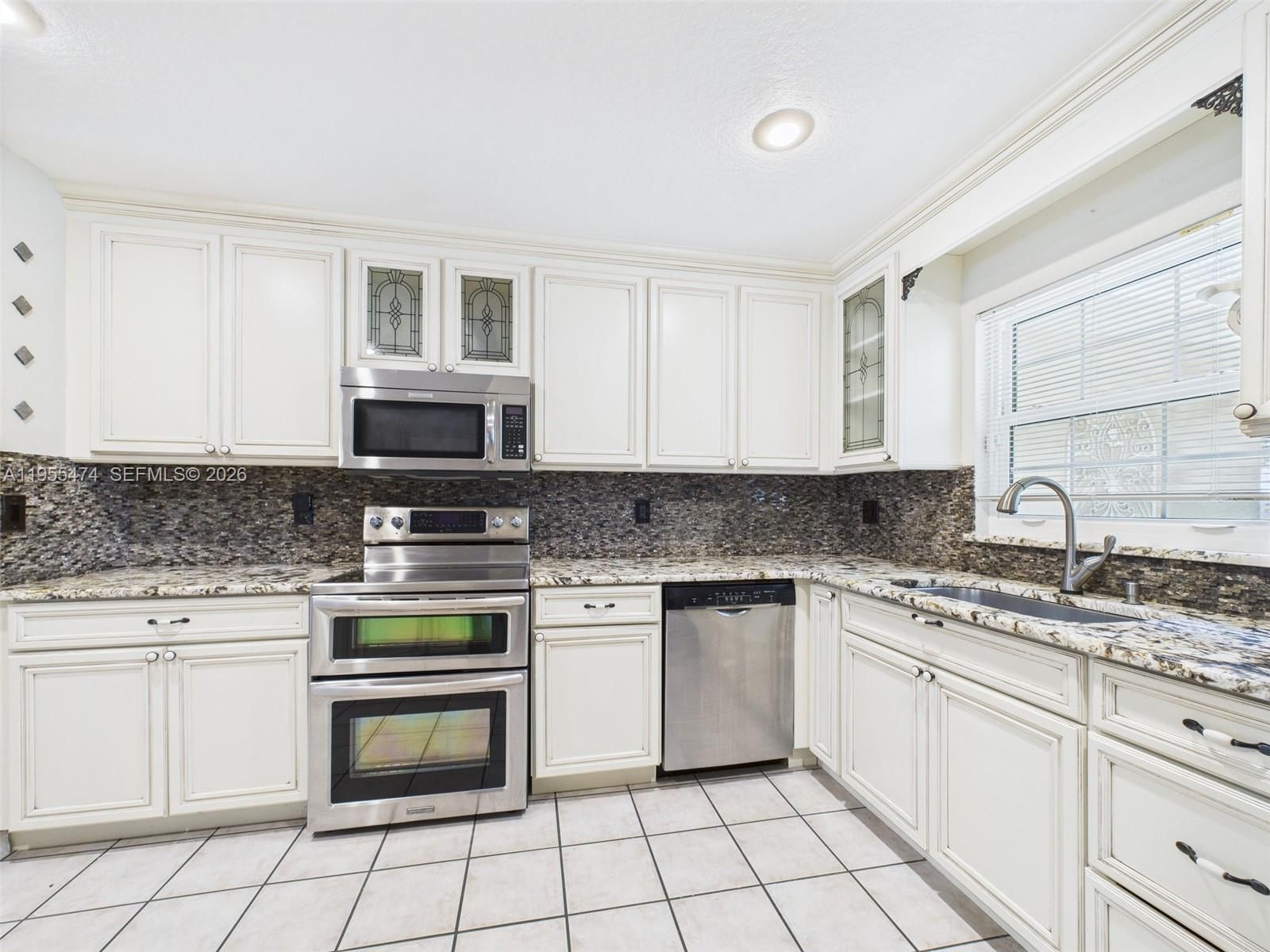 Real estate property located at 11312 Haskell, Lake, Preston Cove Sub, Clermont, FL