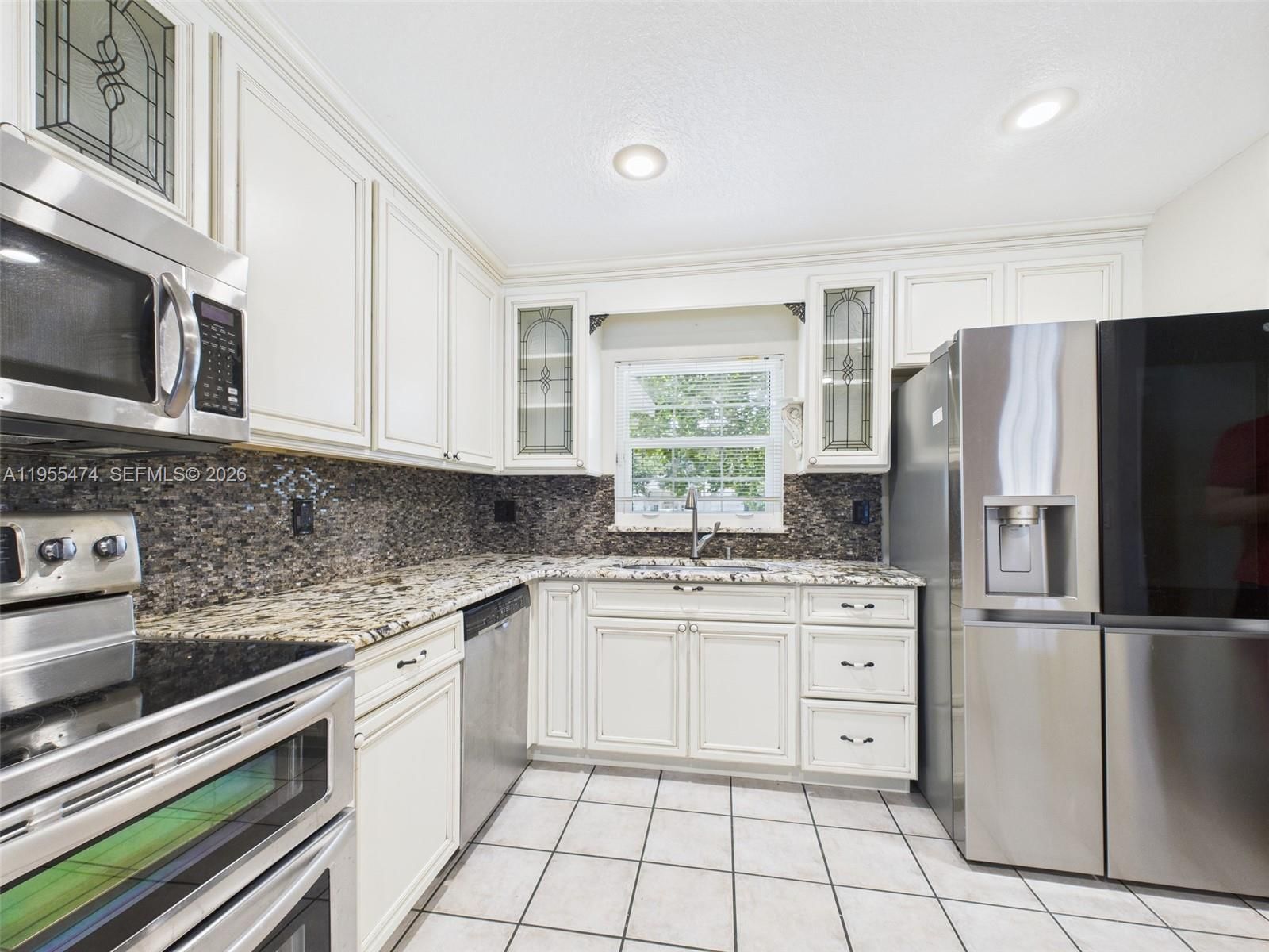 Real estate property located at 11312 Haskell, Lake, Preston Cove Sub, Clermont, FL