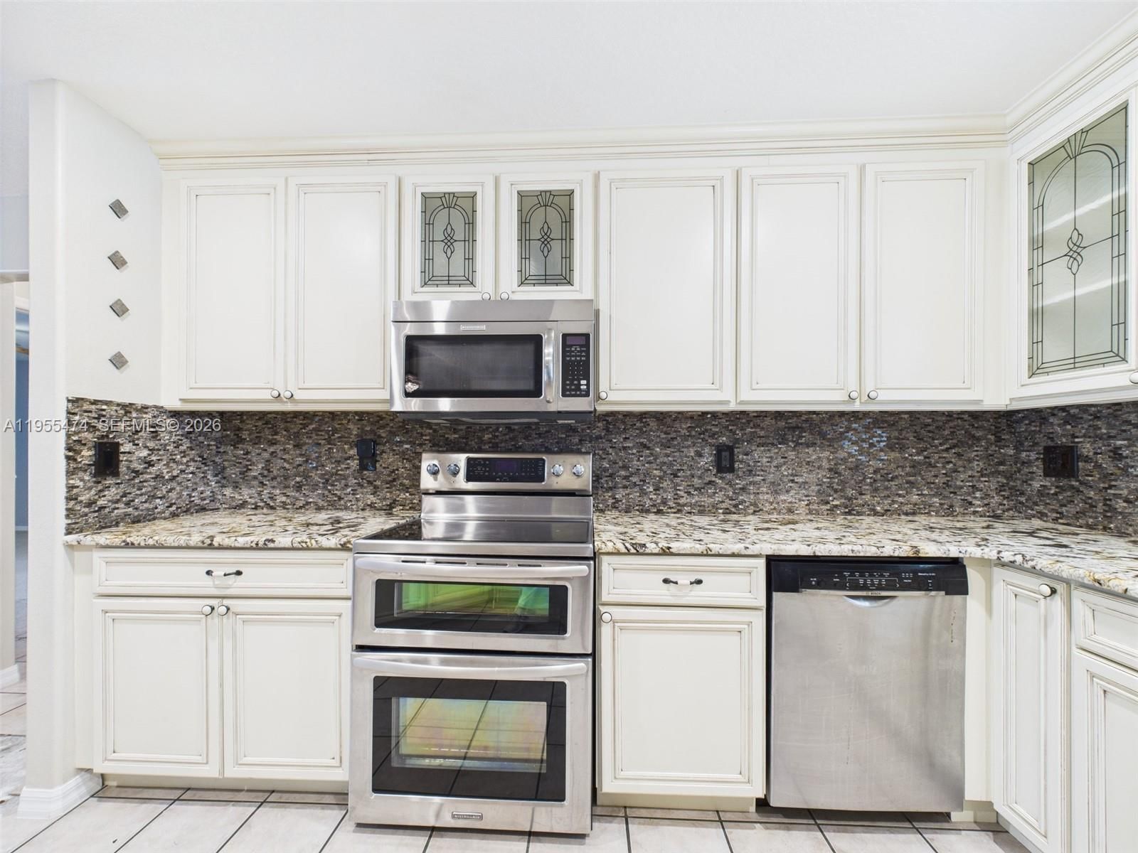 Real estate property located at 11312 Haskell, Lake, Preston Cove Sub, Clermont, FL