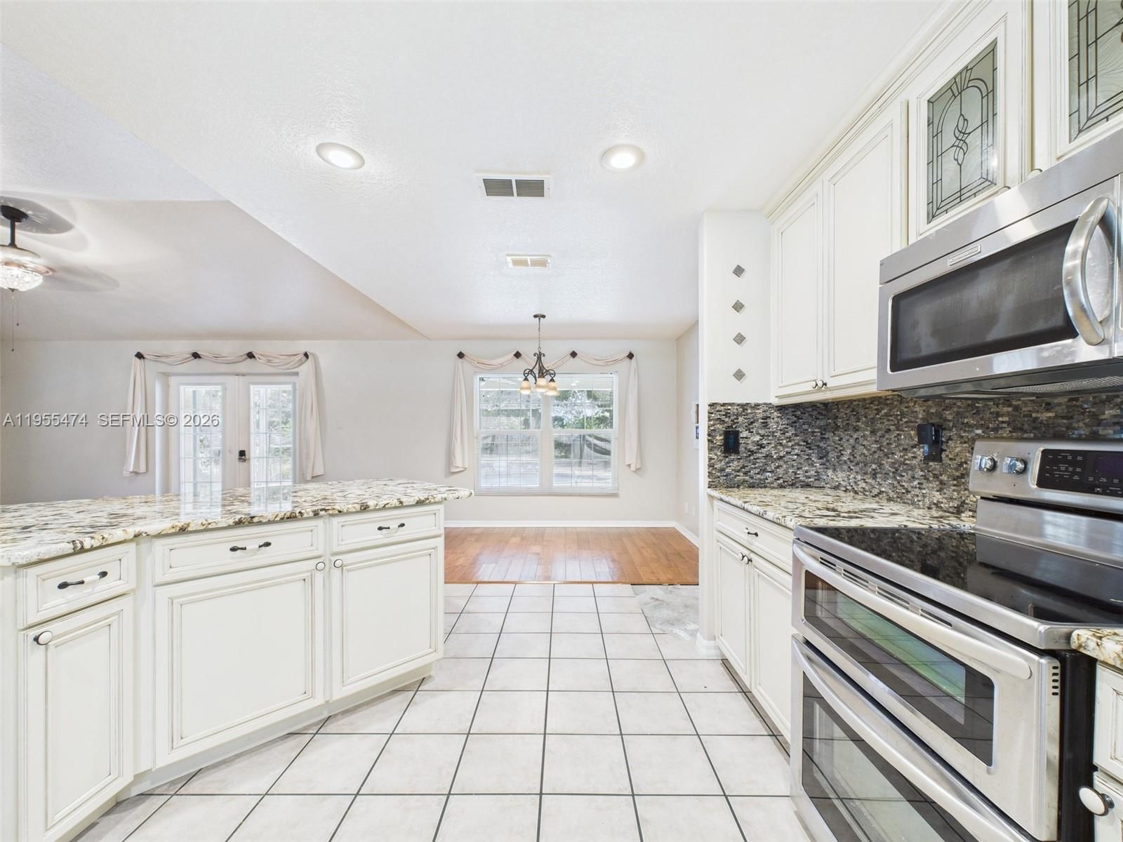Real estate property located at 11312 Haskell, Lake, Preston Cove Sub, Clermont, FL