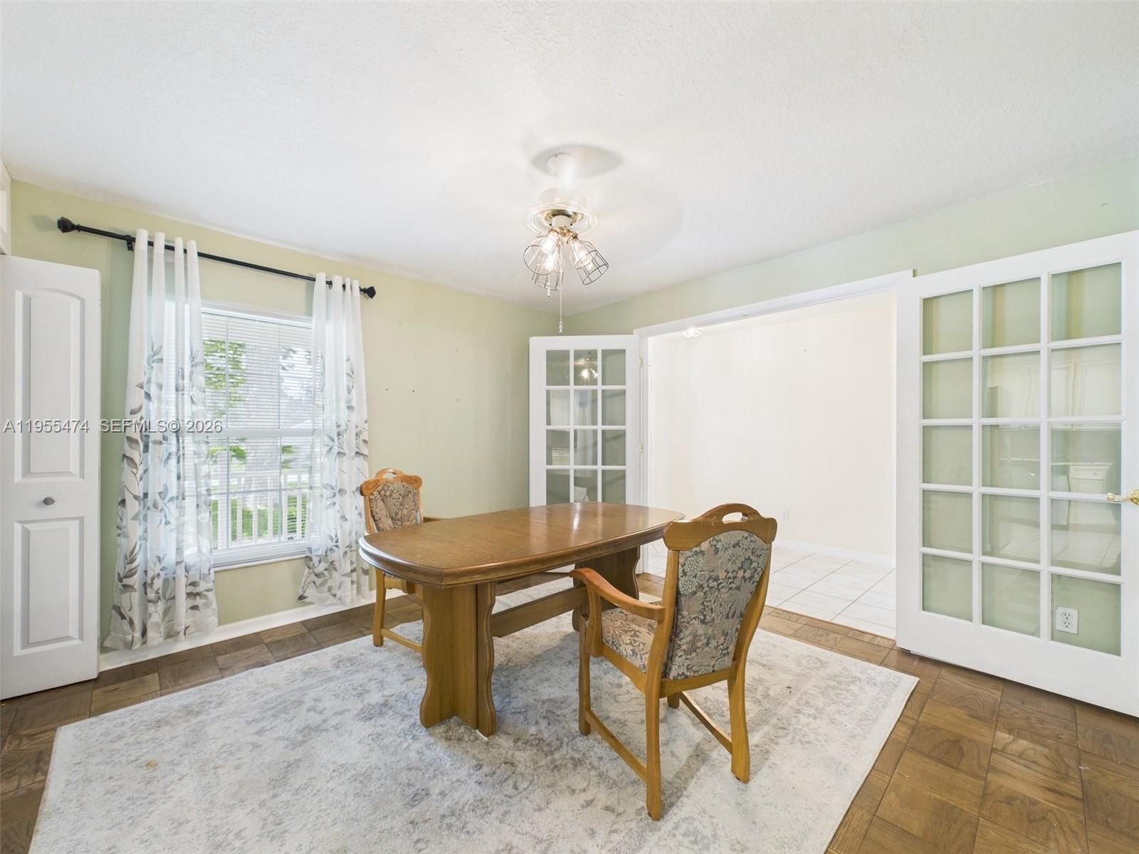 Real estate property located at 11312 Haskell, Lake, Preston Cove Sub, Clermont, FL