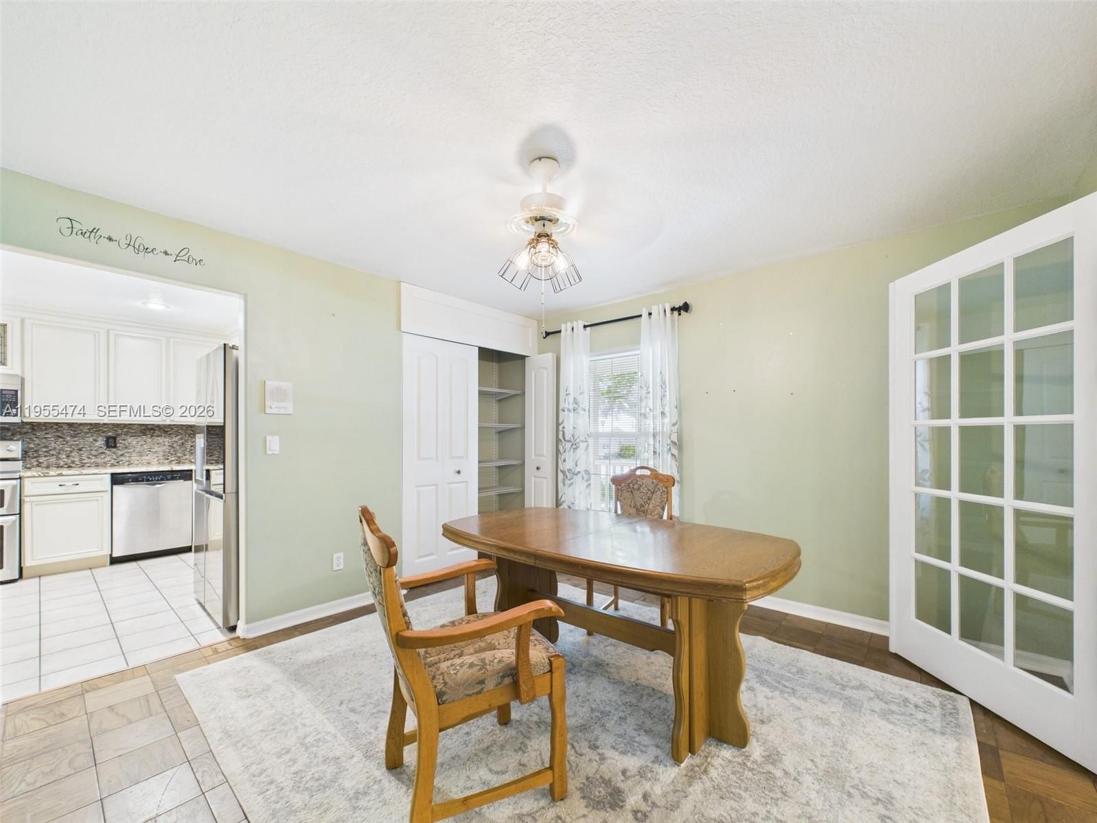 Real estate property located at 11312 Haskell, Lake, Preston Cove Sub, Clermont, FL