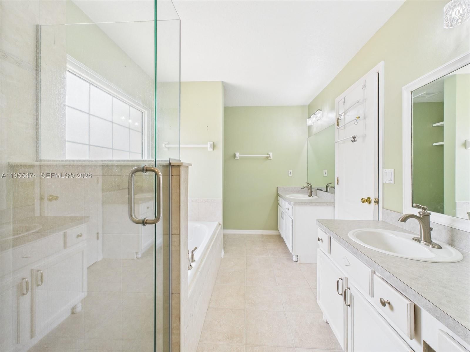 Real estate property located at 11312 Haskell, Lake, Preston Cove Sub, Clermont, FL